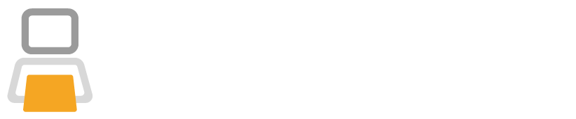EZ-FLASH