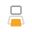 EZ Flash logo